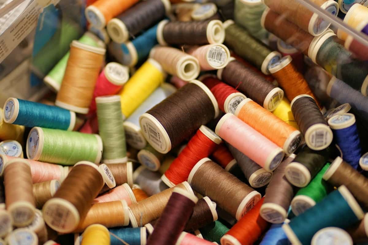  خيوط الحرير للسجاد الرياض وفي انحاء العالم + أسعار مثالية 