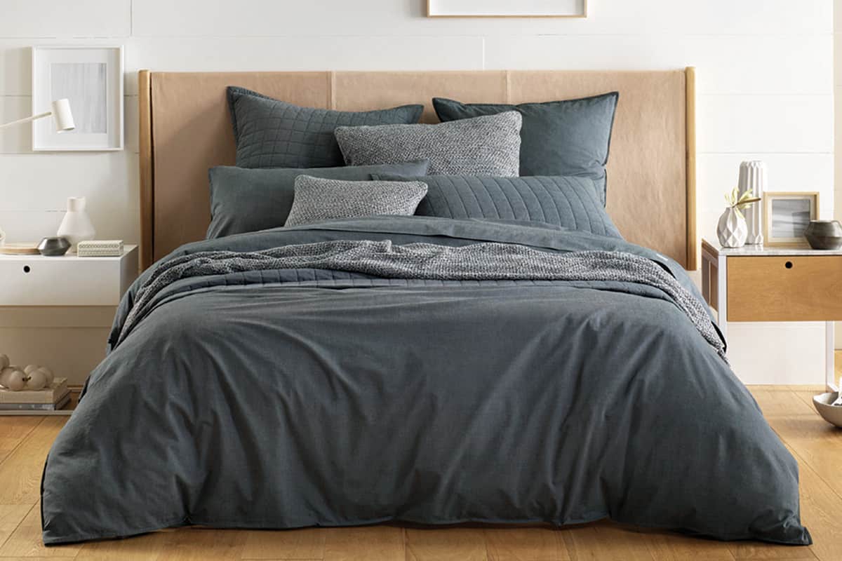  انواع مفارش سرير ستان للبيع بجودة عالية 