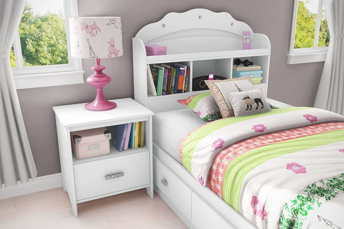  مفارش سرير ستان تركي اطفال مع ضمان جودة اللون والخياطة 