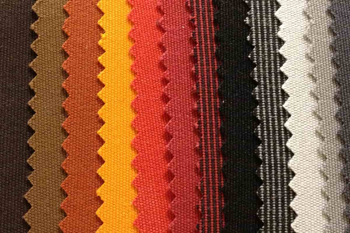  انواع قماش الخيش للكنب خصم لمدة محدودة 